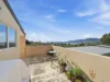 61 Mary's Hope Road, Rosetta, Tas 7010-Image