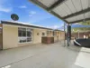 61 Mary's Hope Road, Rosetta, Tas 7010-Image