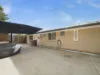 61 Mary's Hope Road, Rosetta, Tas 7010-Image