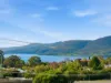 61 Mary's Hope Road, Rosetta, Tas 7010-Image