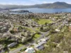 61 Mary's Hope Road, Rosetta, Tas 7010-Image