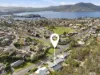 61 Mary's Hope Road, Rosetta, Tas 7010-Image