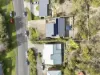 61 Mary's Hope Road, Rosetta, Tas 7010-Image