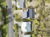61 Mary's Hope Road, Rosetta, Tas 7010-Image