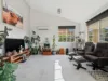 61 Mary's Hope Road, Rosetta, Tas 7010-Image