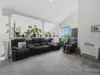 61 Mary's Hope Road, Rosetta, Tas 7010-Image