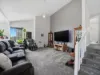 61 Mary's Hope Road, Rosetta, Tas 7010-Image