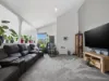 61 Mary's Hope Road, Rosetta, Tas 7010-Image