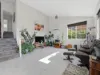 61 Mary's Hope Road, Rosetta, Tas 7010-Image