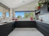 61 Mary's Hope Road, Rosetta, Tas 7010-Image