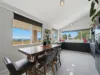 61 Mary's Hope Road, Rosetta, Tas 7010-Image