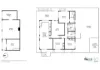 61 Mary's Hope Road, Rosetta, Tas 7010-Floorplan
