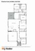 61 Mather Street, Inverell, NSW 2360-Floorplan