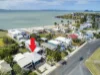 61 Matthew Flinders Drive, Cooee Bay QLD 4703-Image