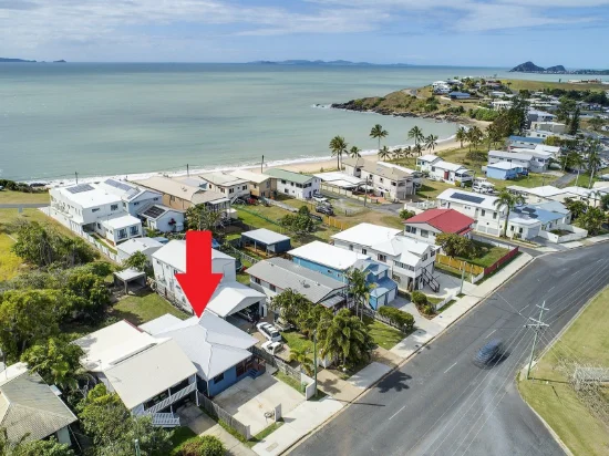 61 Matthew Flinders Drive, Cooee Bay QLD 4703-Image