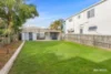61 Matthew Flinders Drive, Cooee Bay QLD 4703-Image