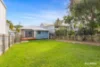 61 Matthew Flinders Drive, Cooee Bay QLD 4703-Image