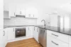 61 Matthew Flinders Drive, Cooee Bay QLD 4703-Image