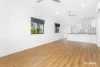 61 Matthew Flinders Drive, Cooee Bay QLD 4703-Image