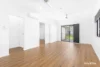 61 Matthew Flinders Drive, Cooee Bay QLD 4703-Image