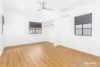 61 Matthew Flinders Drive, Cooee Bay QLD 4703-Image
