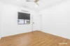 61 Matthew Flinders Drive, Cooee Bay QLD 4703-Image