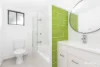 61 Matthew Flinders Drive, Cooee Bay QLD 4703-Image