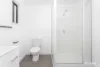 61 Matthew Flinders Drive, Cooee Bay QLD 4703-Image