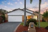 61 Matthews Way, Wakerley, Qld 4154