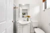 61 Matthews Way, Wakerley, Qld 4154-Image