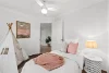 61 Matthews Way, Wakerley, Qld 4154-Image