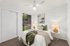 61 Matthews Way, Wakerley, Qld 4154-Image