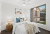 61 Matthews Way, Wakerley, Qld 4154-Image