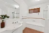 61 Matthews Way, Wakerley, Qld 4154-Image