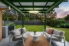 61 Matthews Way, Wakerley, Qld 4154-Image