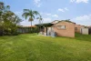 61 Matthews Way, Wakerley, Qld 4154-Image