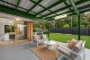 61 Matthews Way, Wakerley, Qld 4154-Image