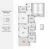 61 Matthews Way, Wakerley, Qld 4154-Image