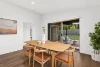 61 Matthews Way, Wakerley, Qld 4154-Image