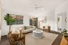 61 Matthews Way, Wakerley, Qld 4154-Image