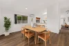 61 Matthews Way, Wakerley, Qld 4154-Image