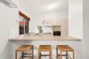 61 Matthews Way, Wakerley, Qld 4154-Image