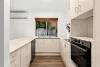 61 Matthews Way, Wakerley, Qld 4154-Image