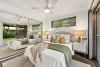 61 Matthews Way, Wakerley, Qld 4154-Image