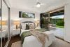 61 Matthews Way, Wakerley, Qld 4154-Image