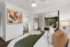 61 Matthews Way, Wakerley, Qld 4154-Image