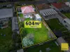 61 Maxweld Street, Ardeer VIC 3022-Image