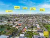 61 Maxweld Street, Ardeer VIC 3022-Image