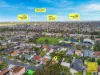 61 Maxweld Street, Ardeer VIC 3022-Image