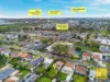 61 Maxweld Street, Ardeer VIC 3022-Image